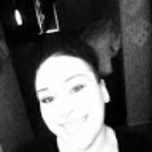 Meet your Posher, Alba